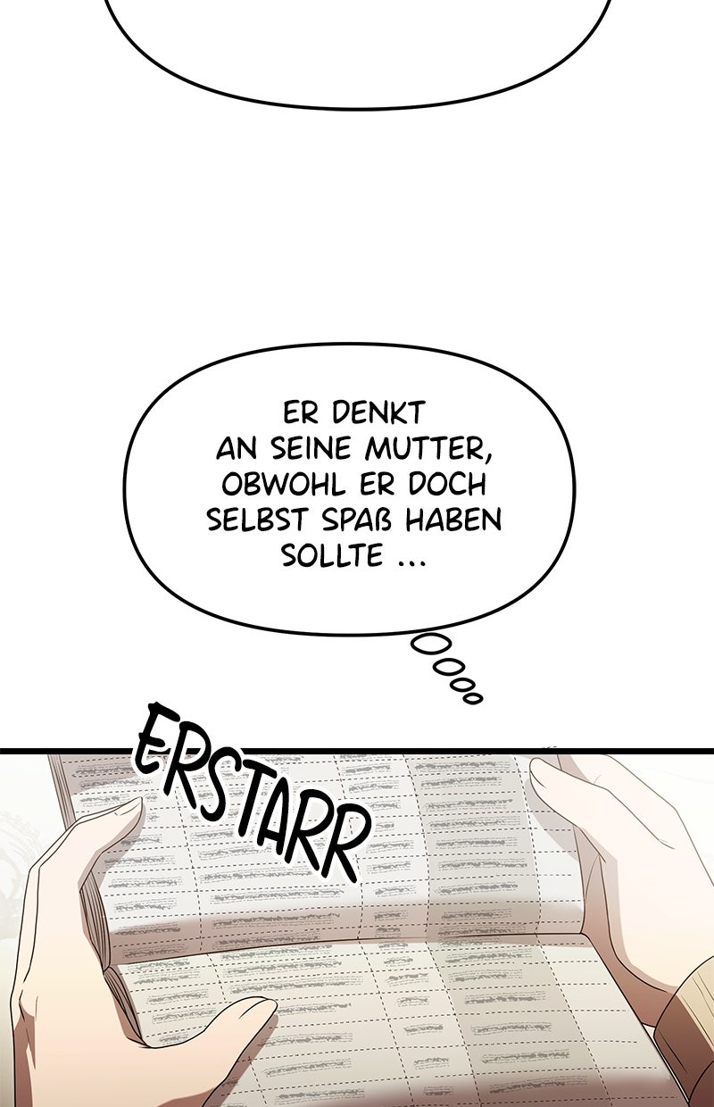 Read Mythic Item Obtained Manga Online