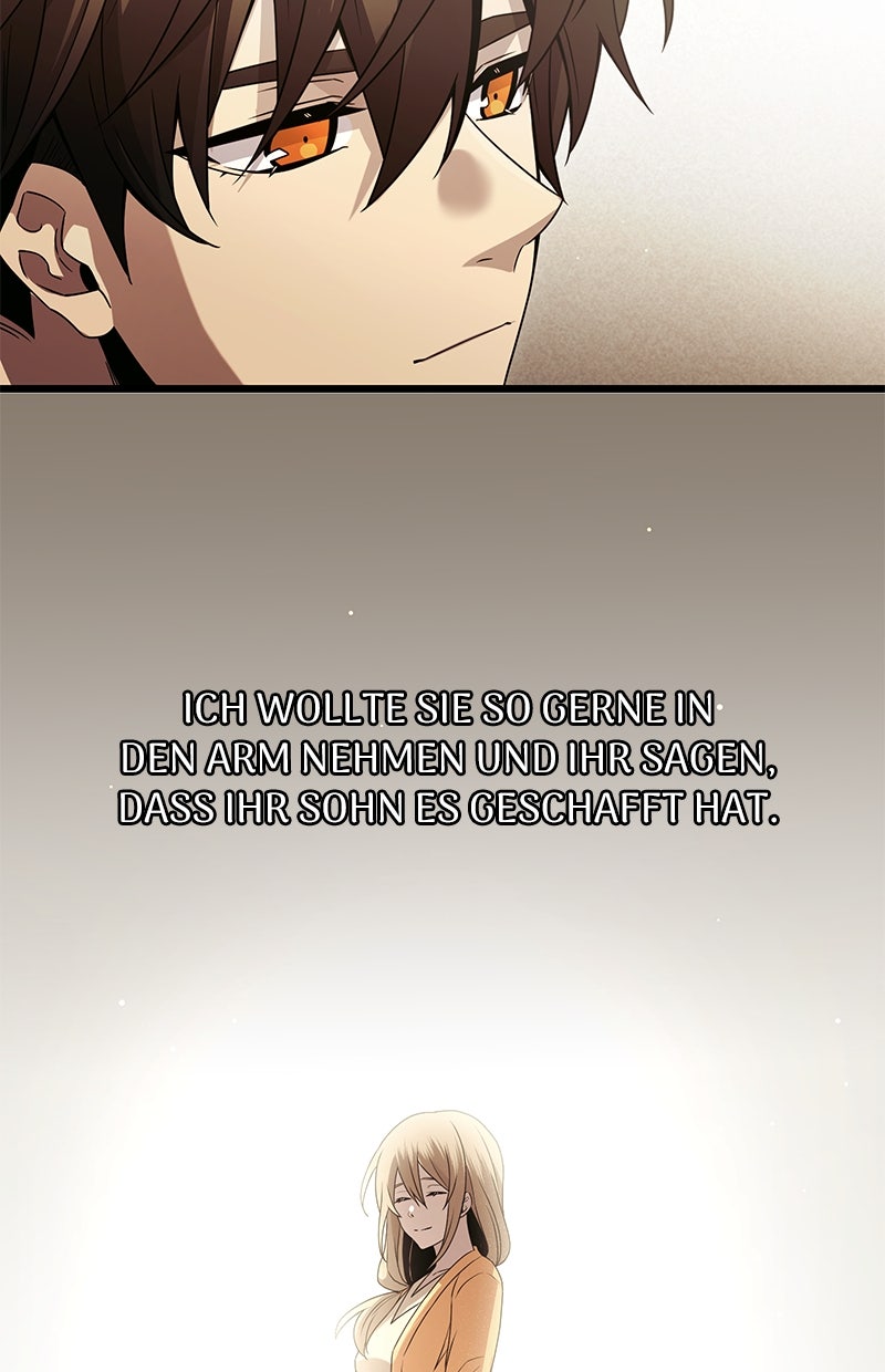 Read Mythic Item Obtained Manga Online