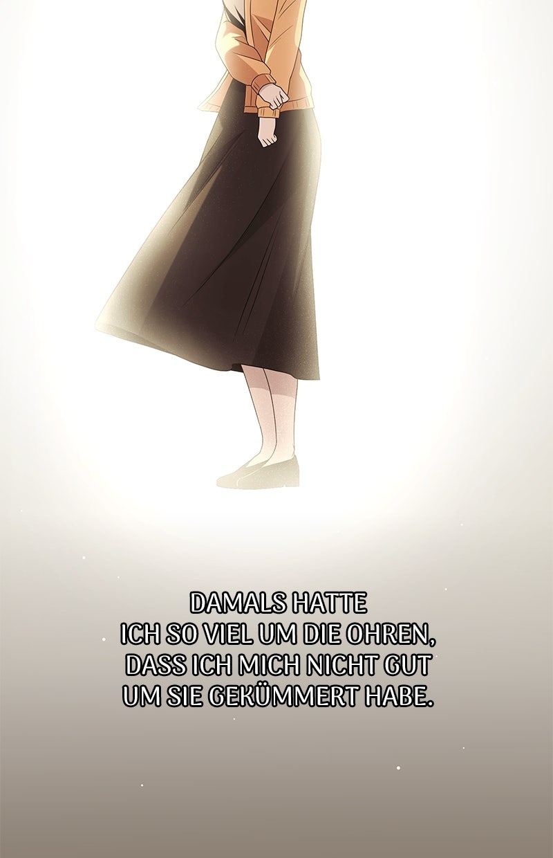 Read Mythic Item Obtained Manga Online