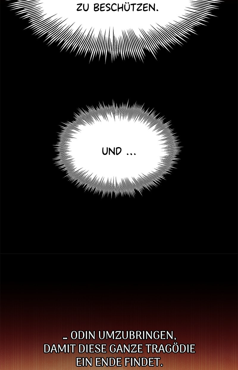 Read Mythic Item Obtained Manga Online