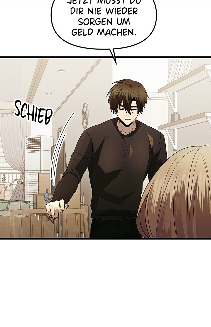 Read Mythic Item Obtained Manga Online
