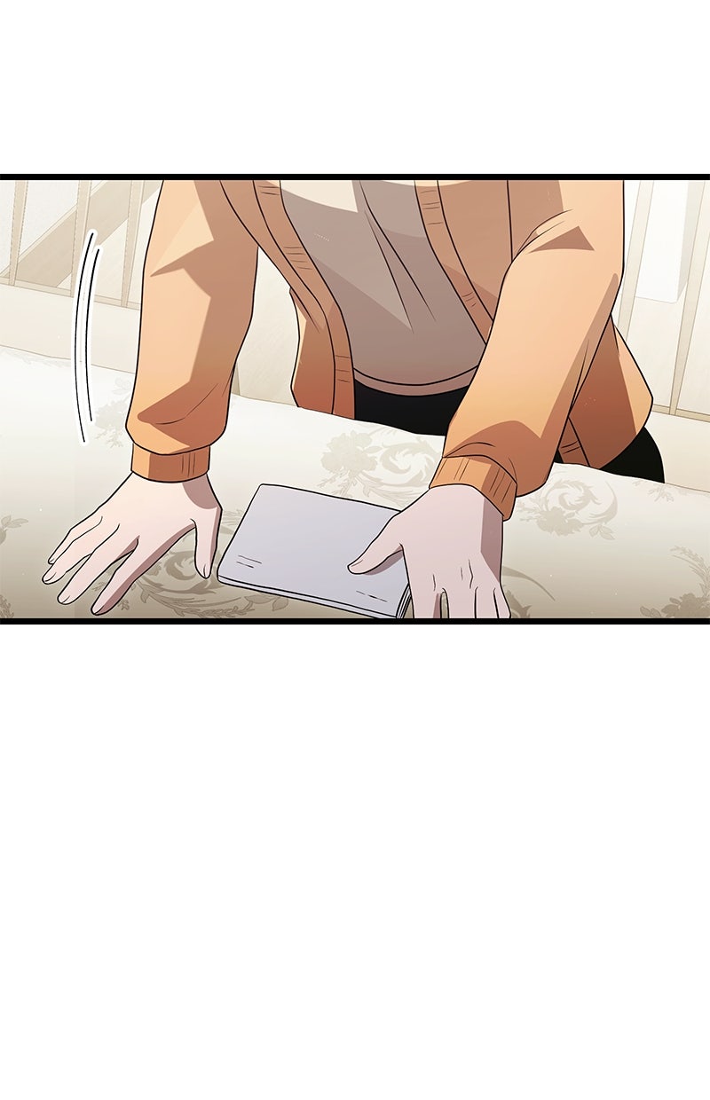 Read Mythic Item Obtained Manga Online