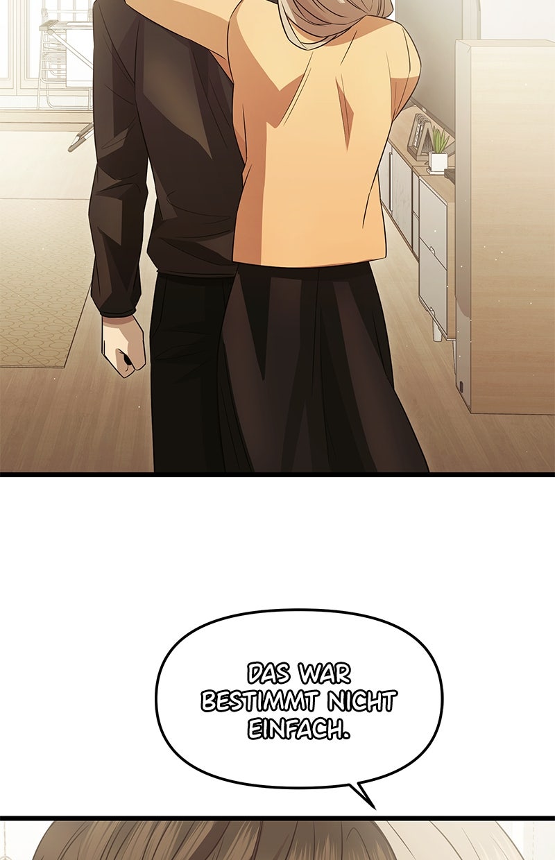 Read Mythic Item Obtained Manga Online