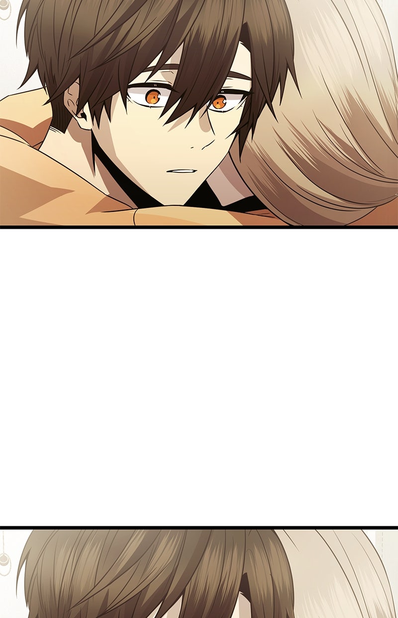 Read Mythic Item Obtained Manga Online