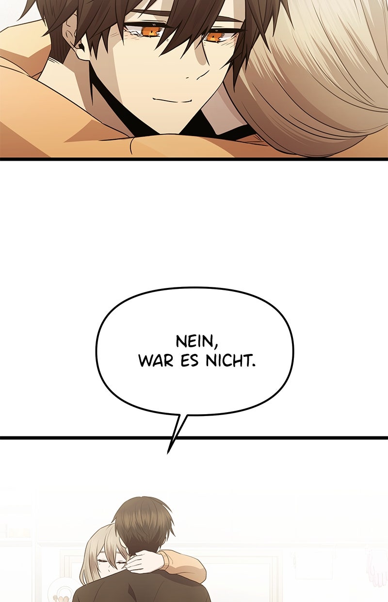 Read Mythic Item Obtained Manga Online