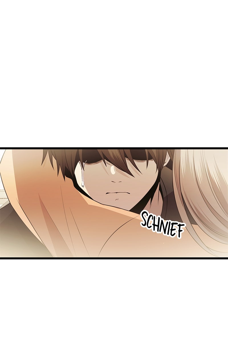 Read Mythic Item Obtained Manga Online