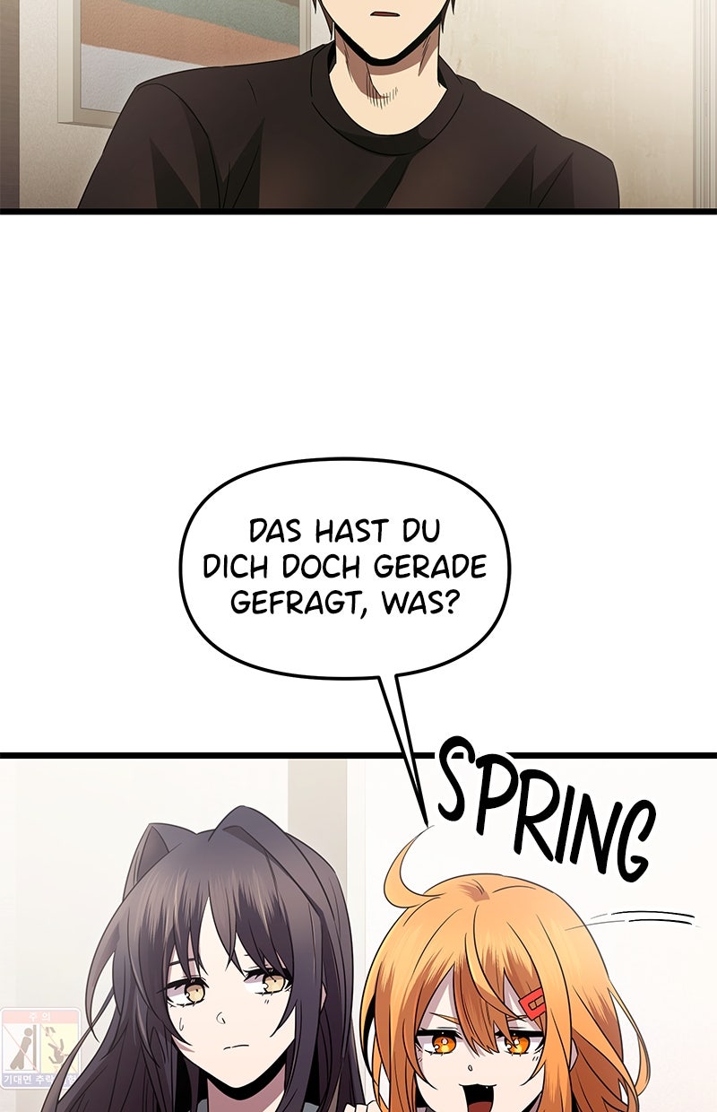 Read Mythic Item Obtained Manga Online