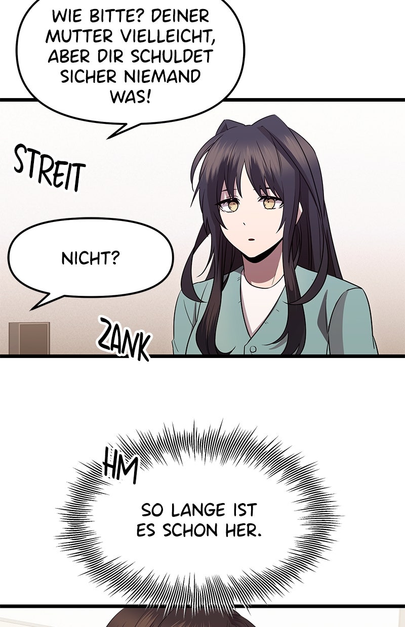 Read Mythic Item Obtained Manga Online