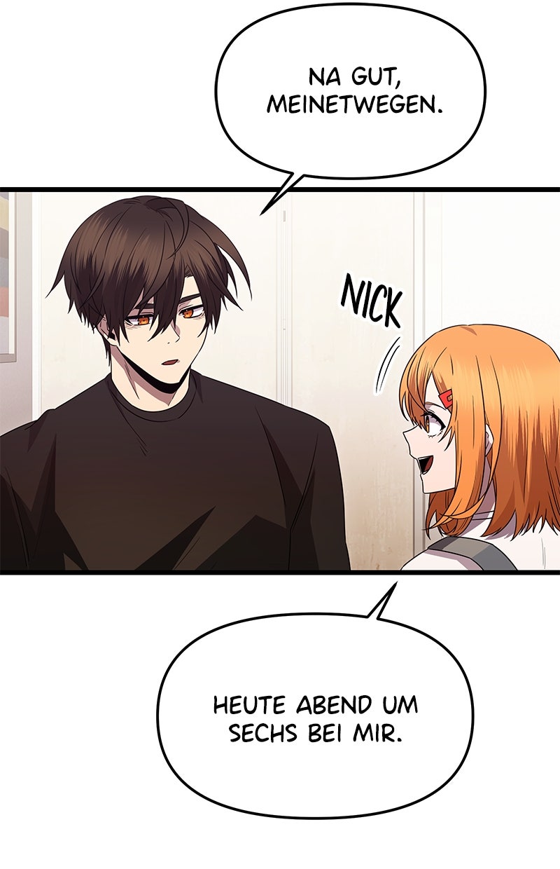 Read Mythic Item Obtained Manga Online
