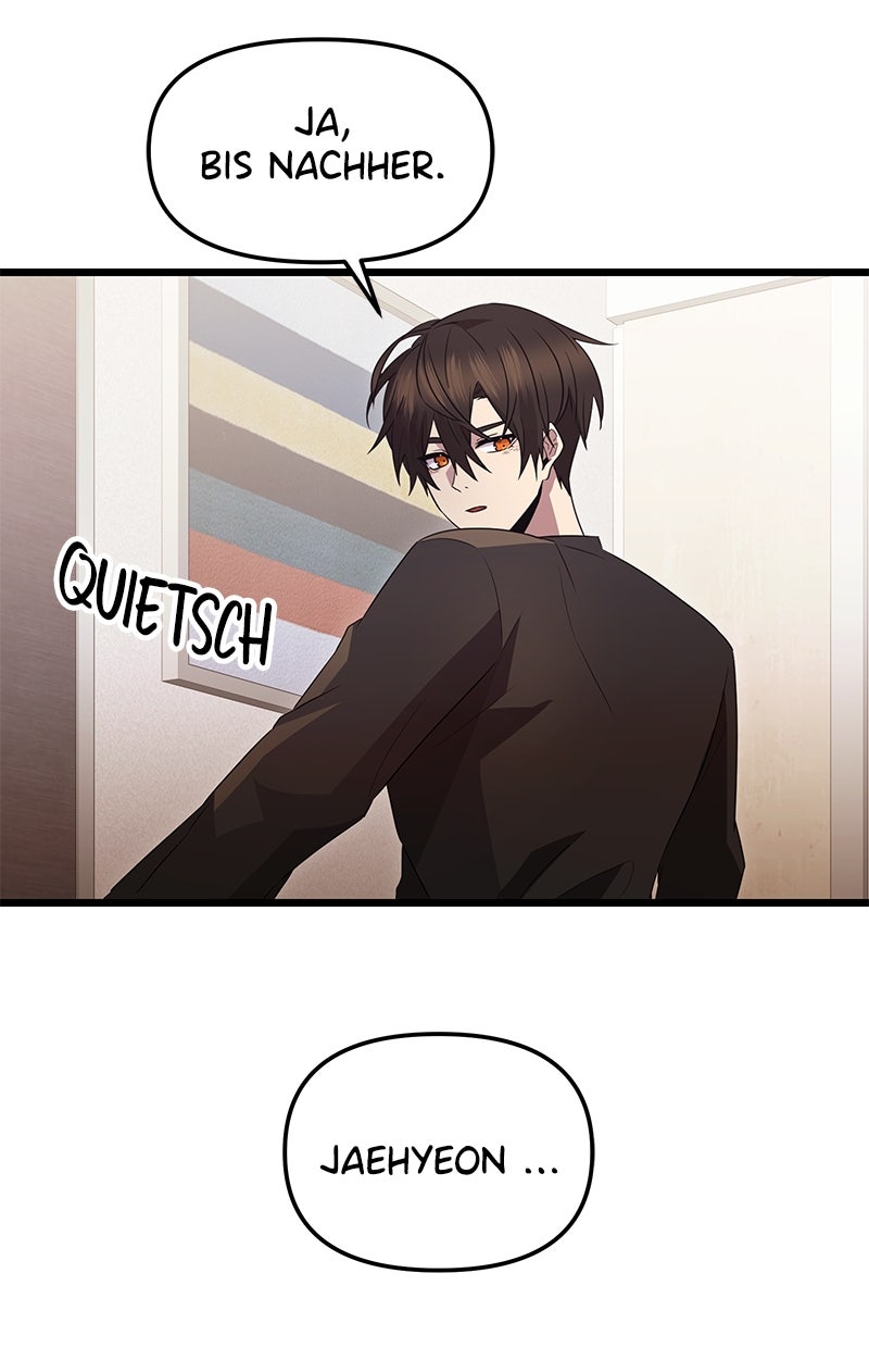 Read Mythic Item Obtained Manga Online