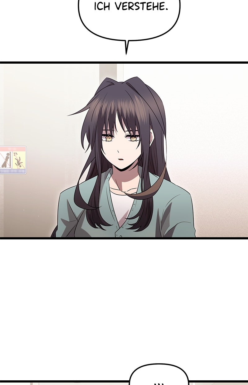 Read Mythic Item Obtained Manga Online