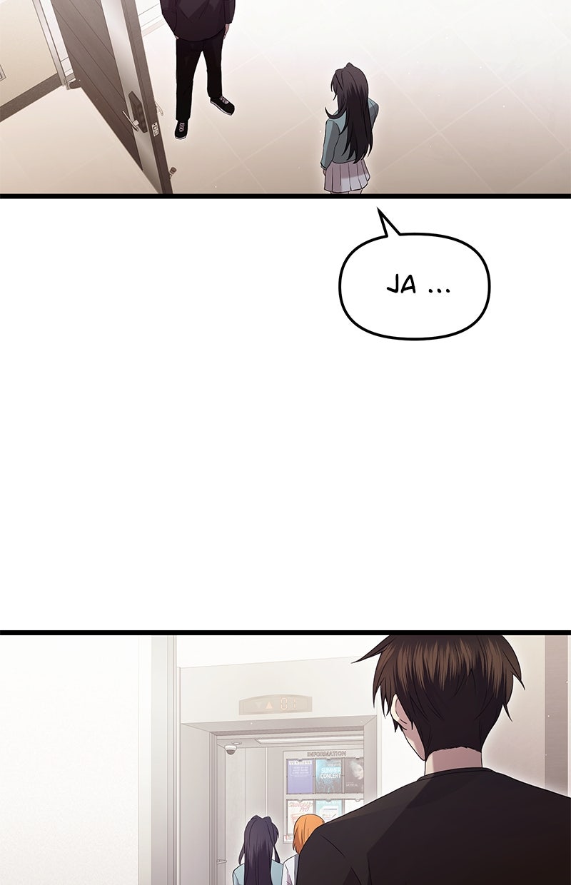 Read Mythic Item Obtained Manga Online