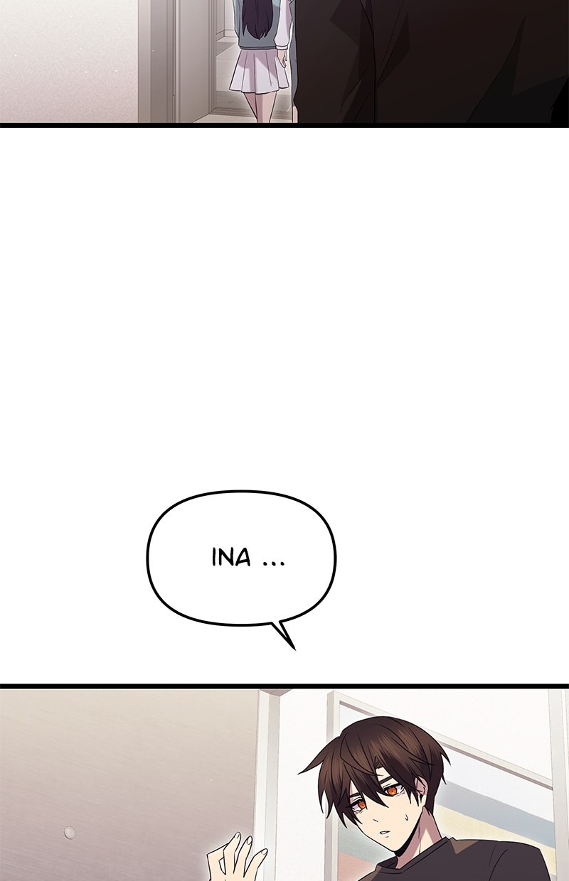 Read Mythic Item Obtained Manga Online