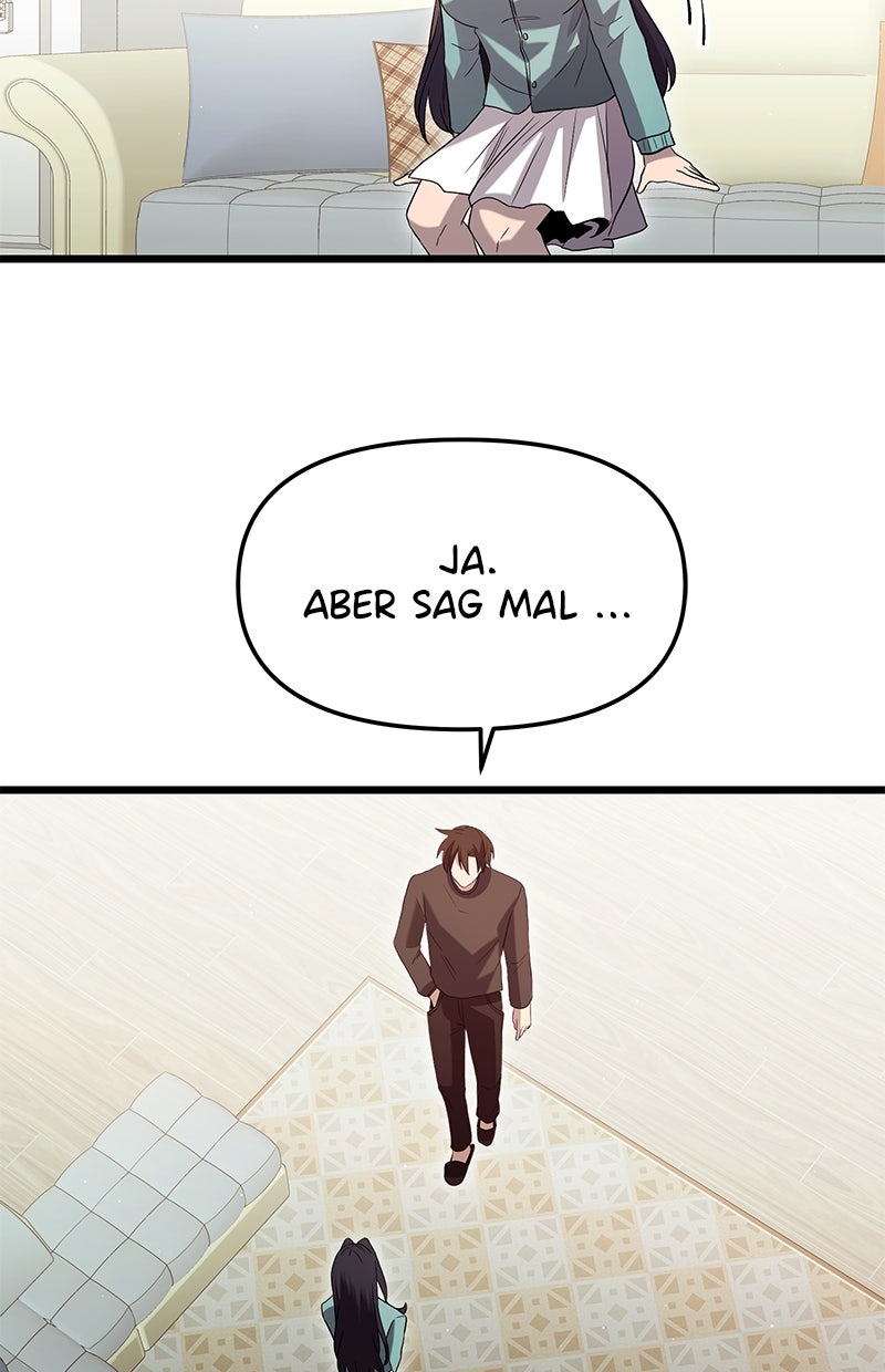 Read Mythic Item Obtained Manga Online