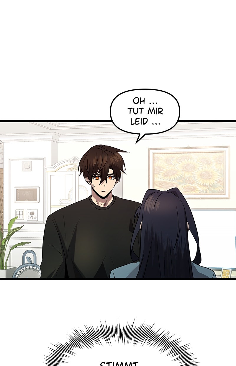 Read Mythic Item Obtained Manga Online