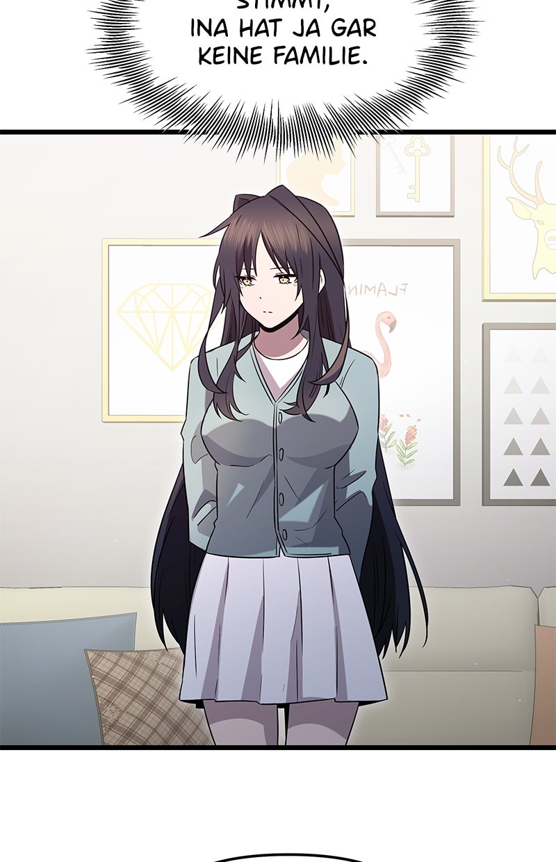 Read Mythic Item Obtained Manga Online