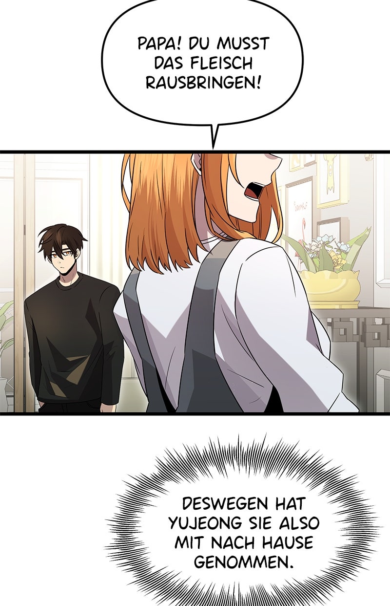 Read Mythic Item Obtained Manga Online