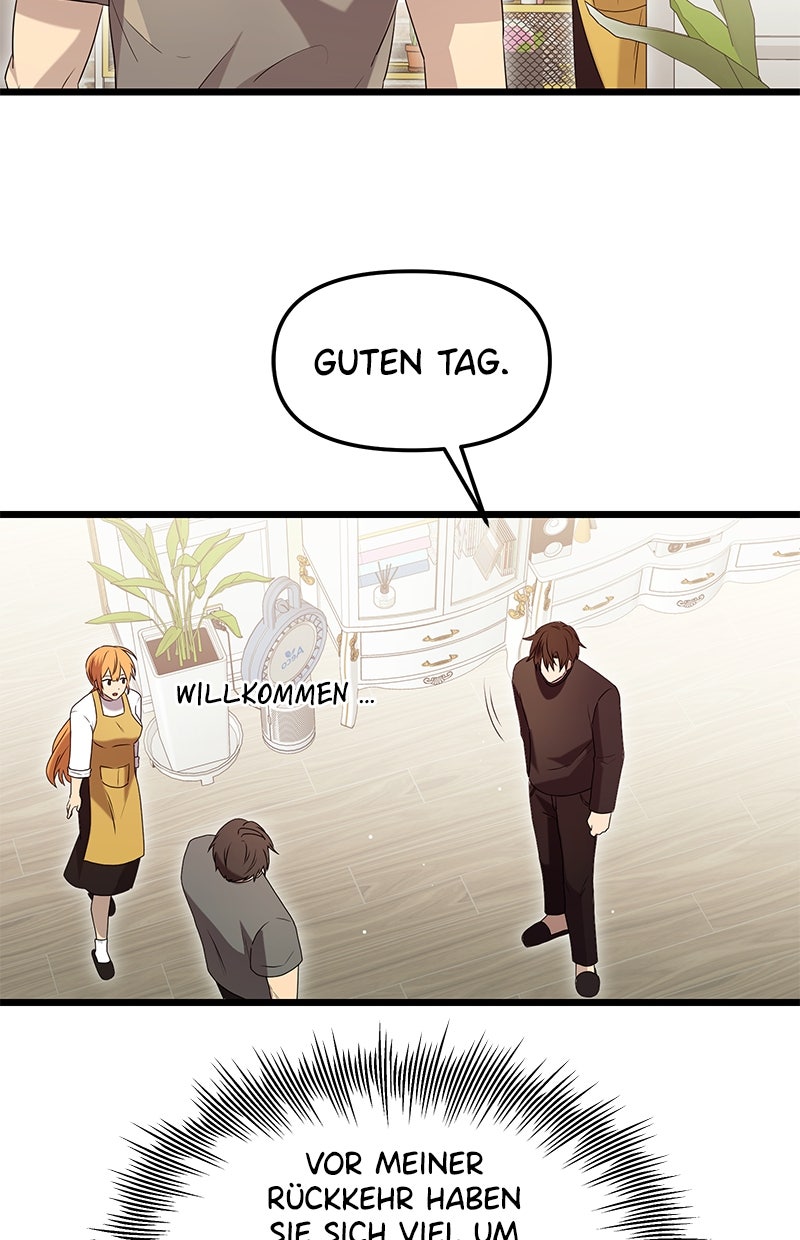 Read Mythic Item Obtained Manga Online