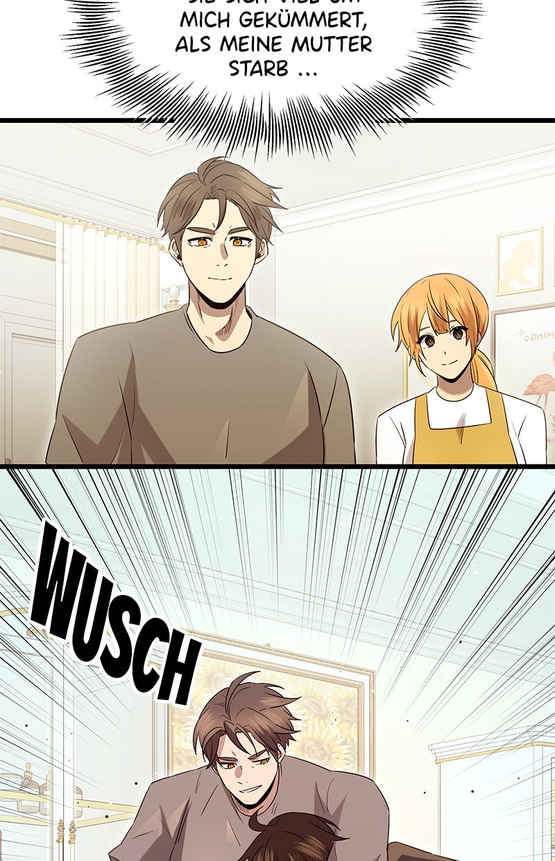 Read Mythic Item Obtained Manga Online