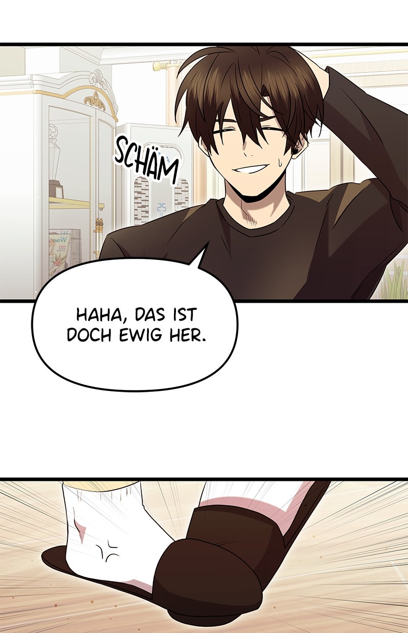 Read Mythic Item Obtained Manga Online