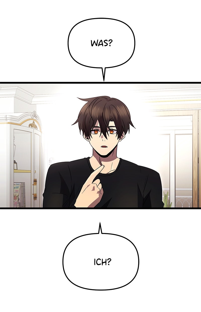 Read Mythic Item Obtained Manga Online