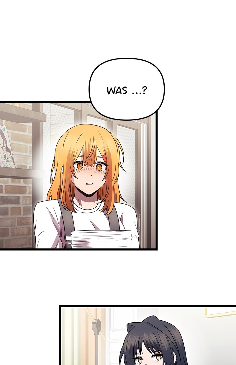 Read Mythic Item Obtained Manga Online