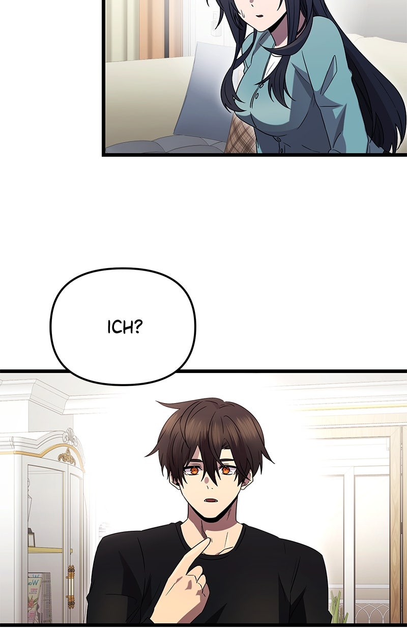 Read Mythic Item Obtained Manga Online