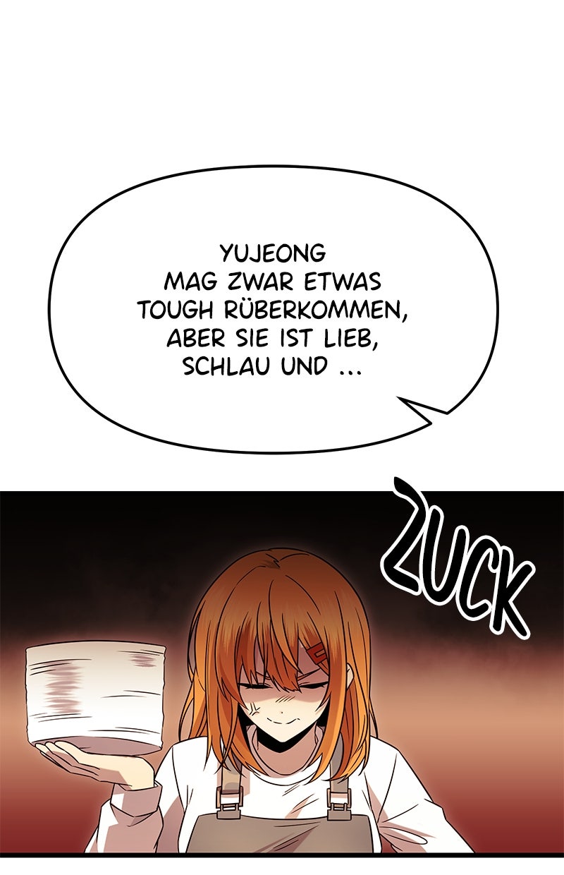 Read Mythic Item Obtained Manga Online