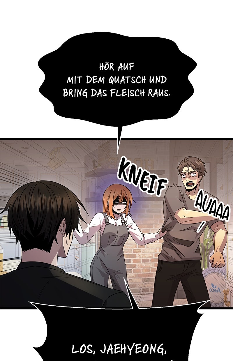 Read Mythic Item Obtained Manga Online