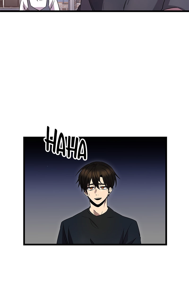 Read Mythic Item Obtained Manga Online