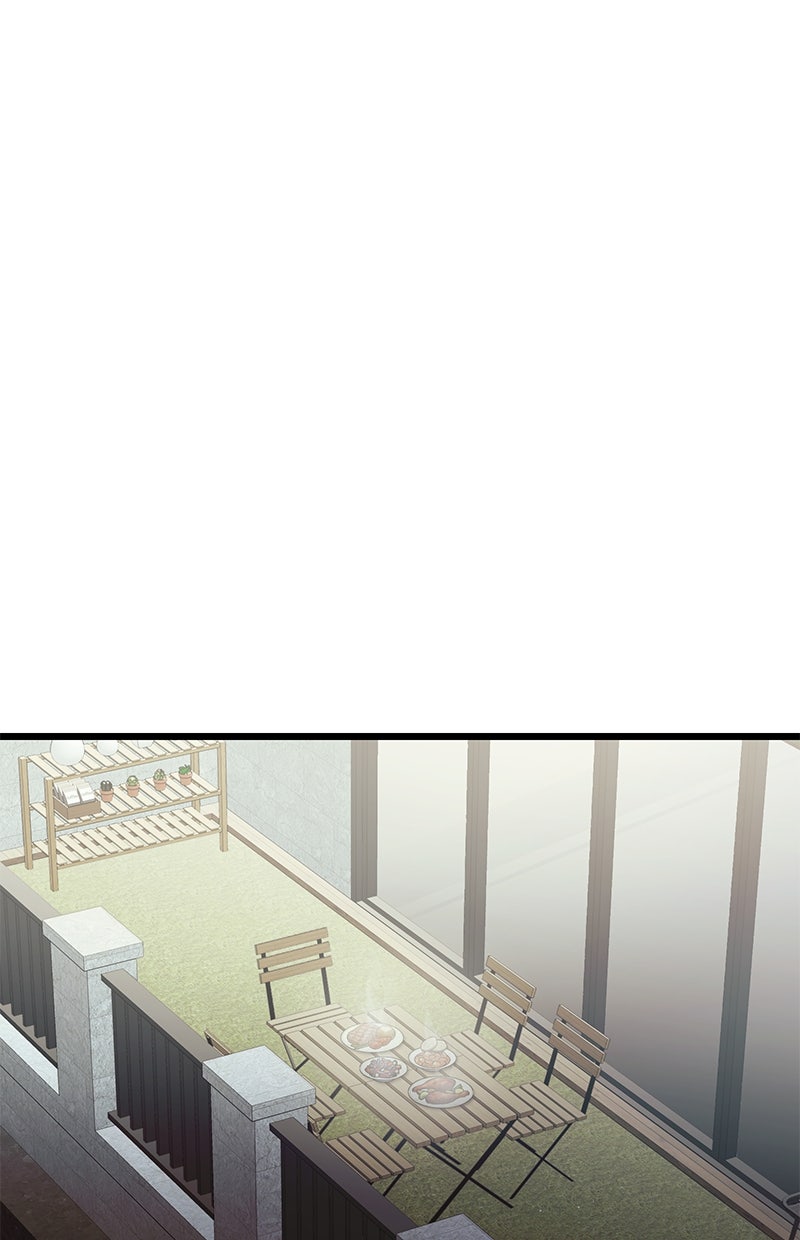 Read Mythic Item Obtained Manga Online