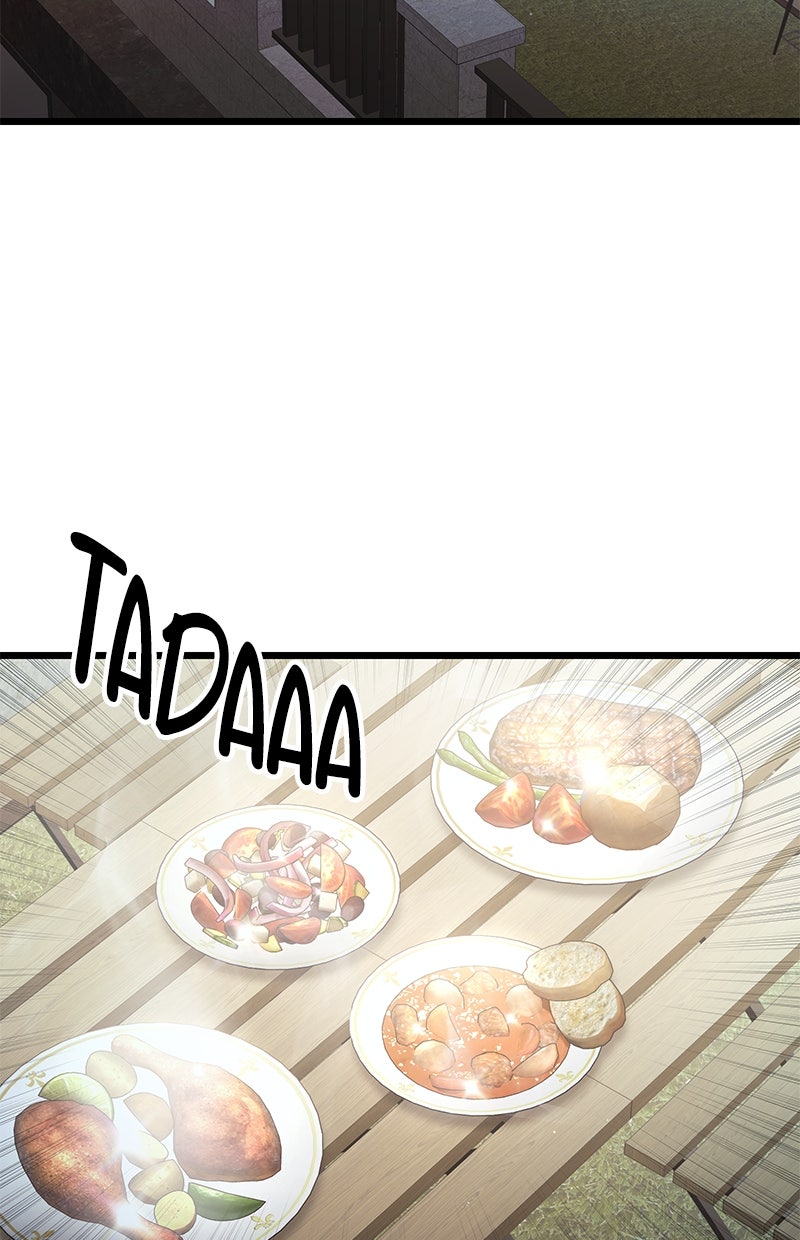 Read Mythic Item Obtained Manga Online
