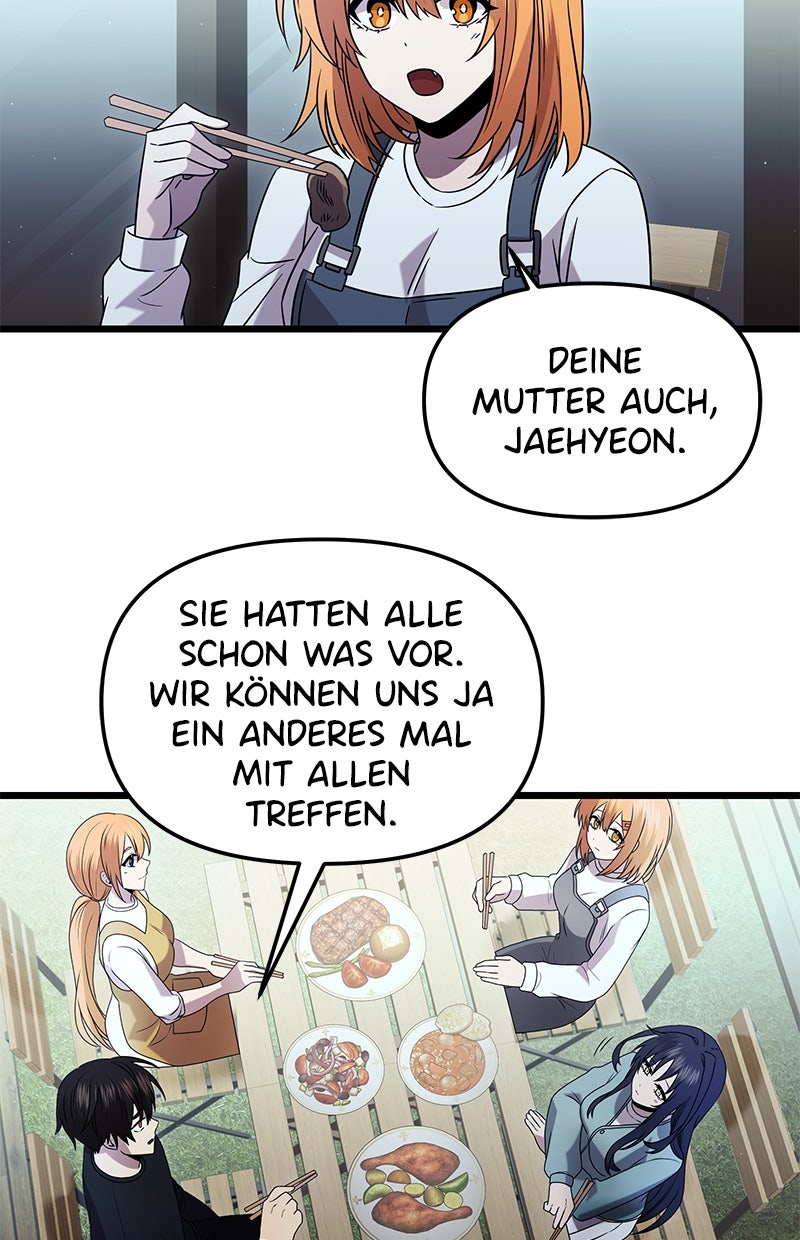 Read Mythic Item Obtained Manga Online