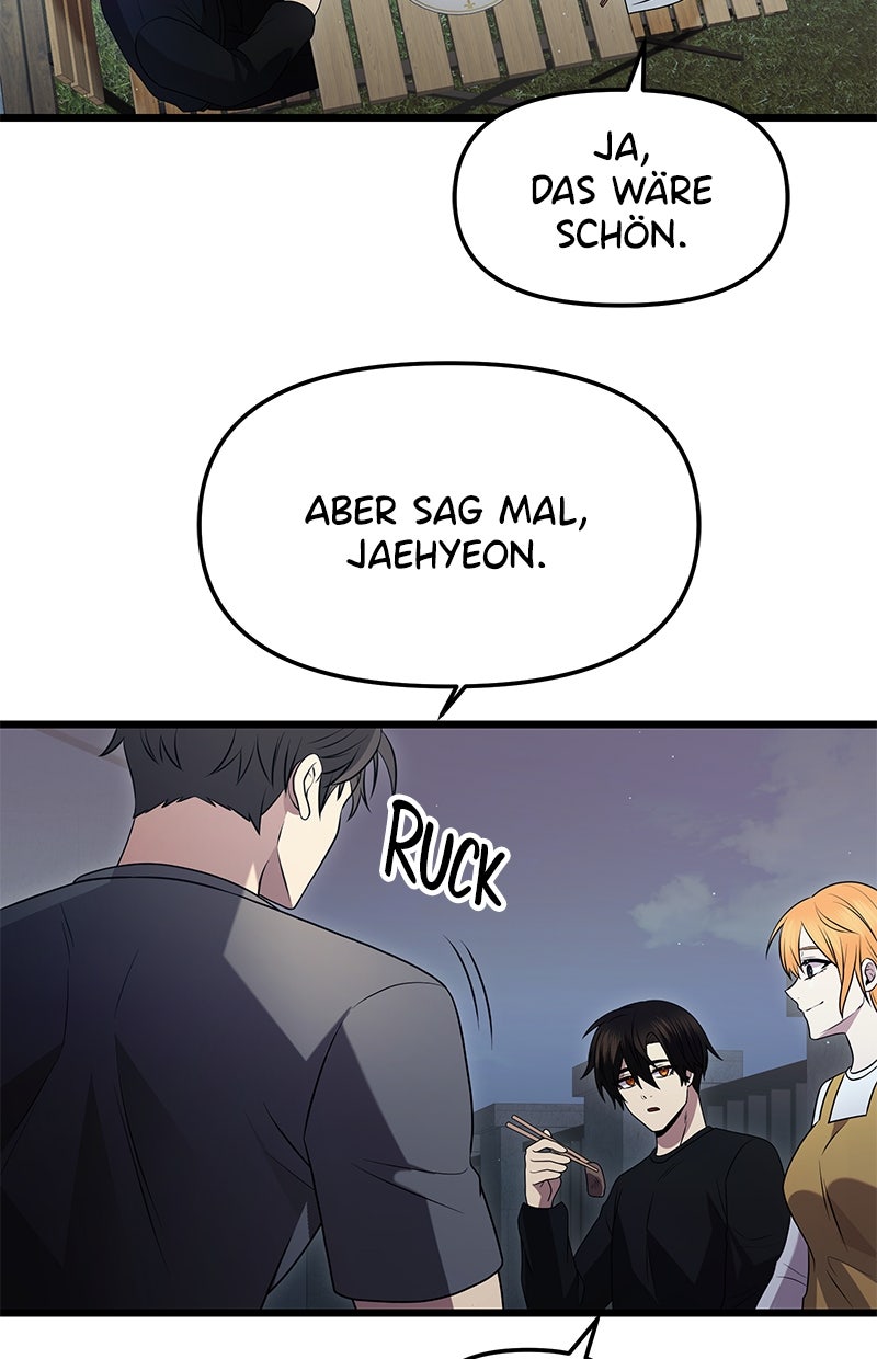Read Mythic Item Obtained Manga Online