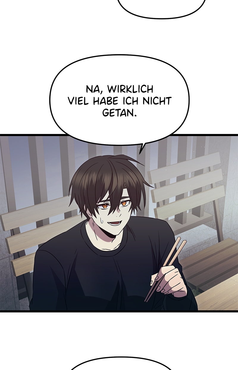 Read Mythic Item Obtained Manga Online