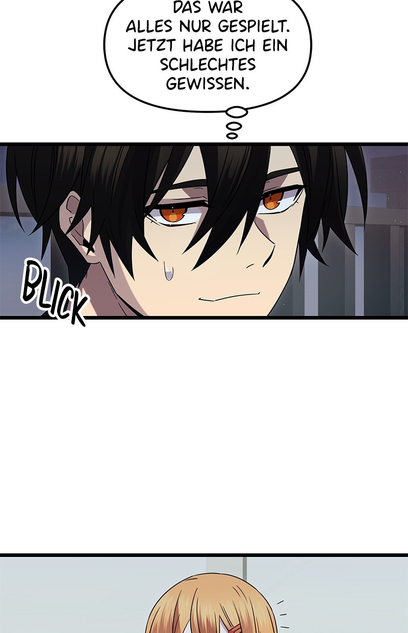 Read Mythic Item Obtained Manga Online