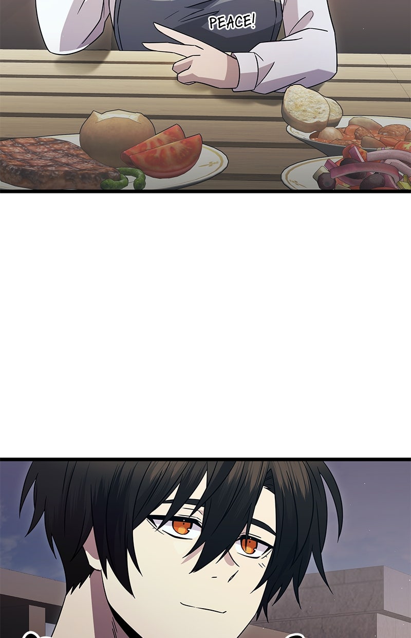 Read Mythic Item Obtained Manga Online