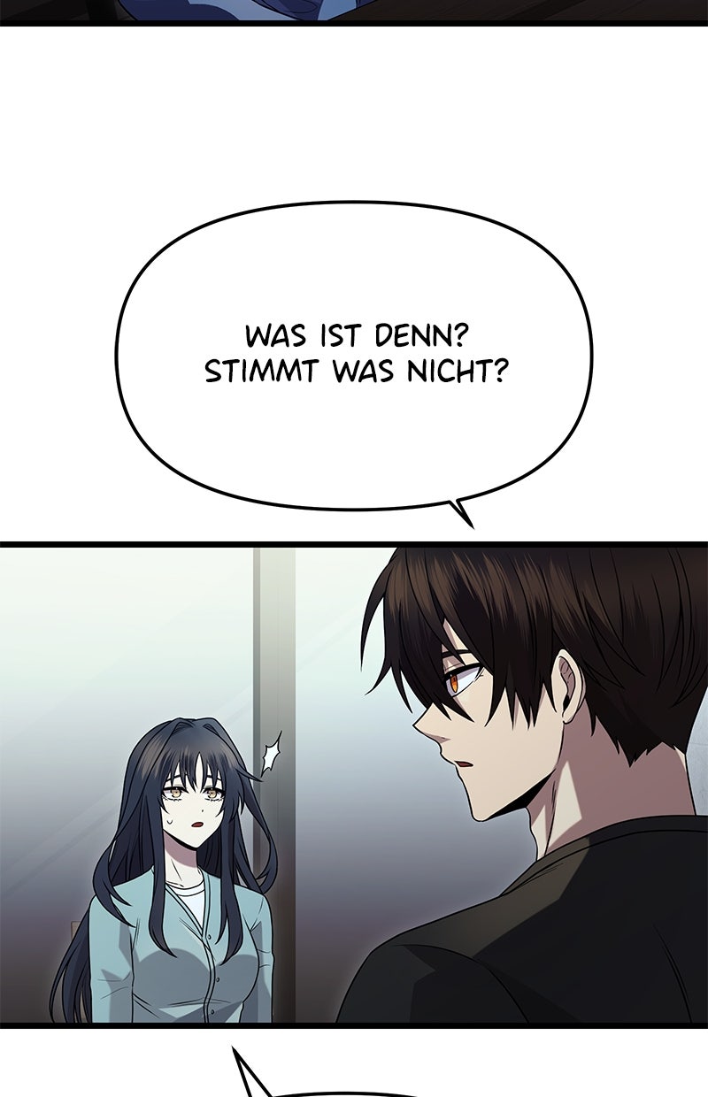 Read Mythic Item Obtained Manga Online