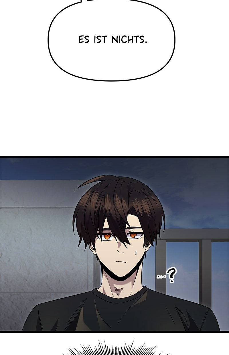 Read Mythic Item Obtained Manga Online