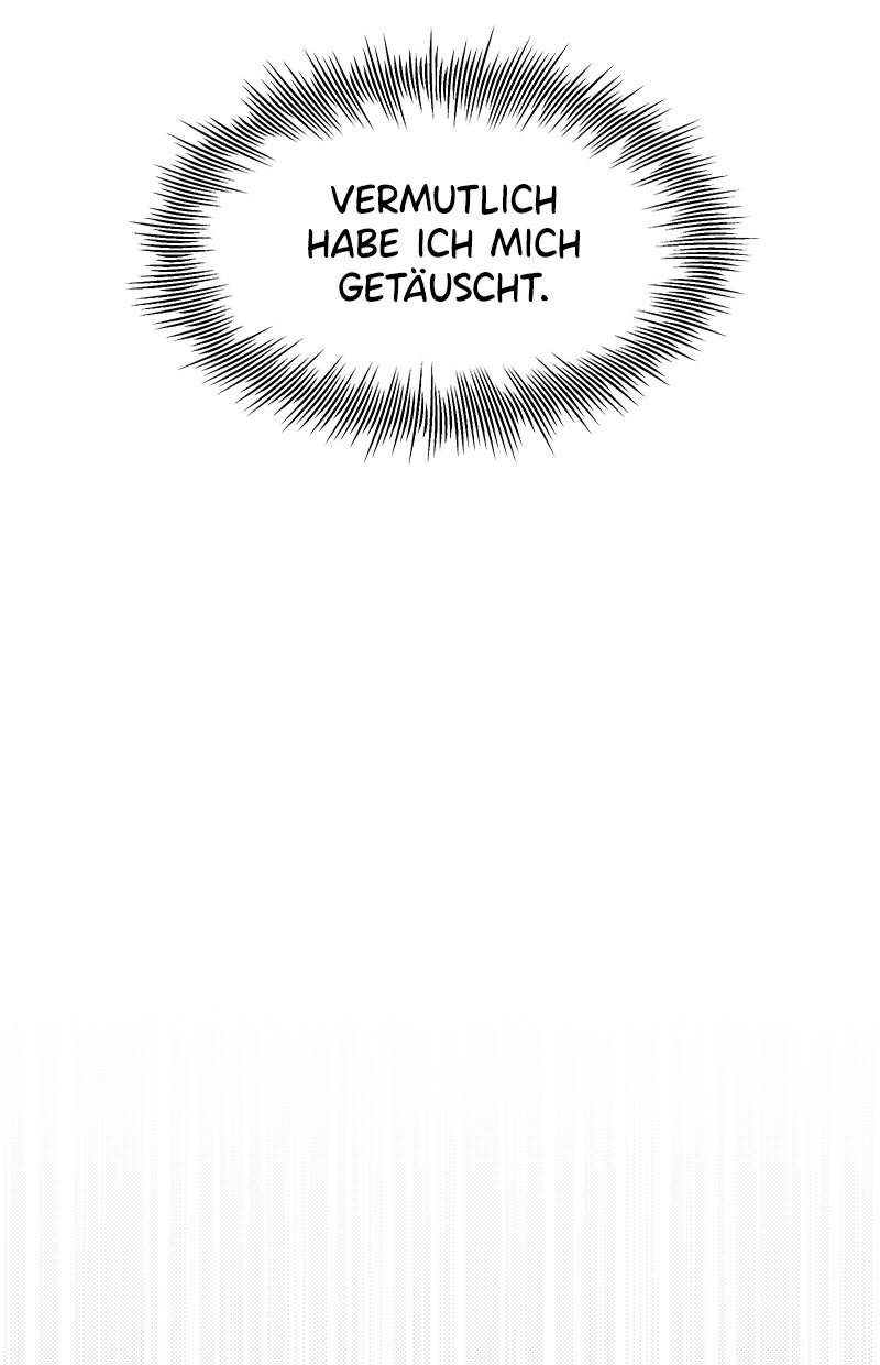 Read Mythic Item Obtained Manga Online