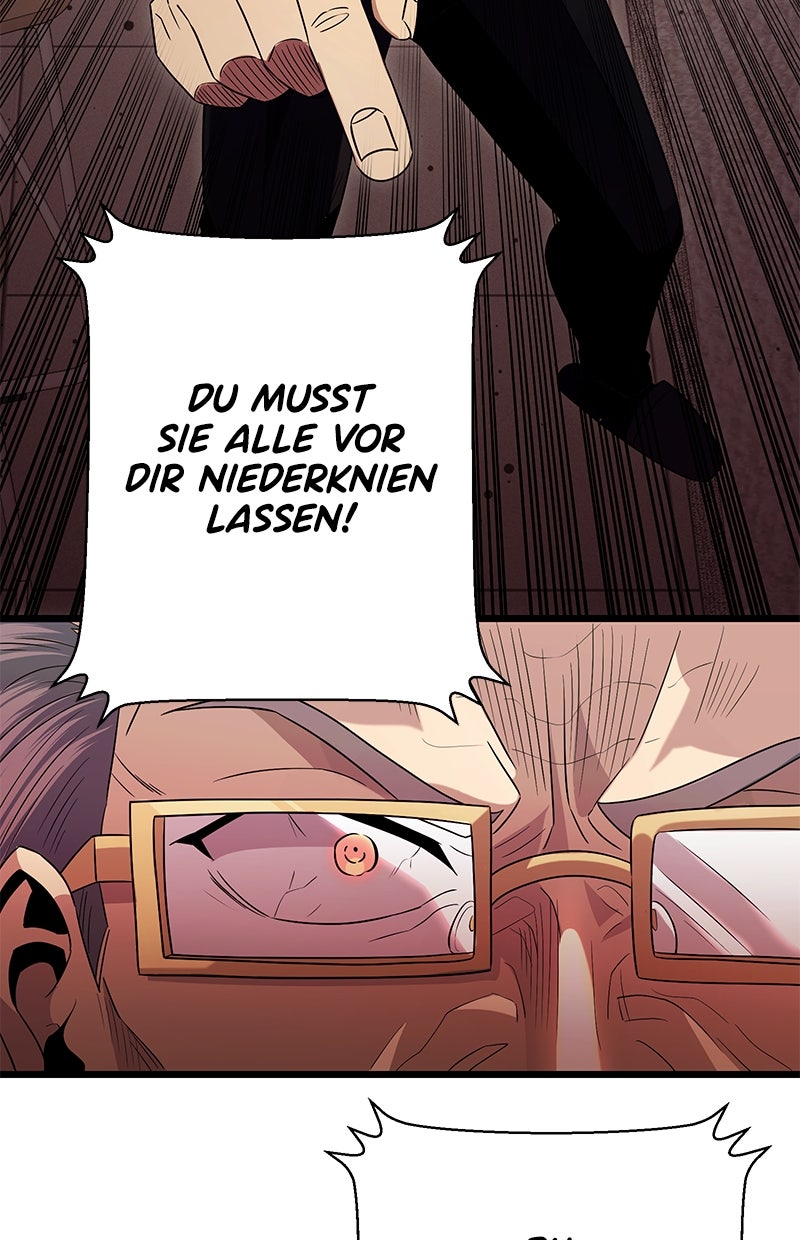 Read Mythic Item Obtained Manga Online