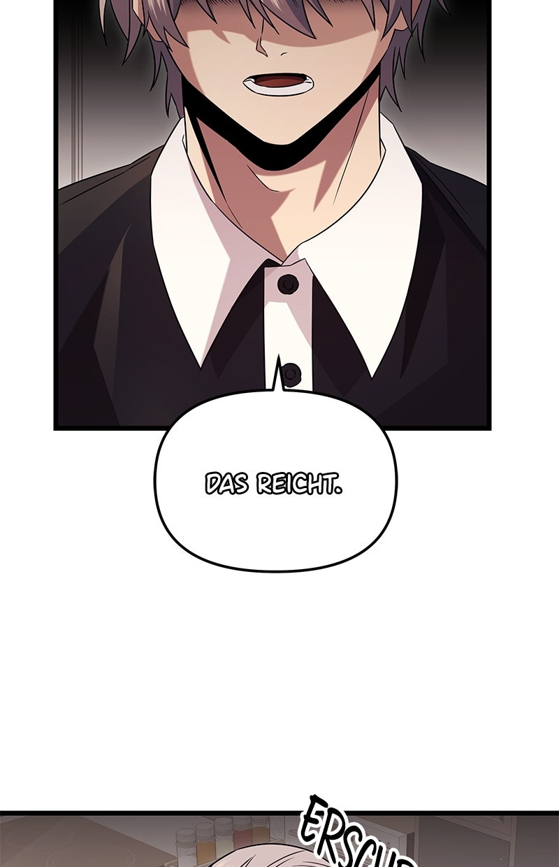 Read Mythic Item Obtained Manga Online
