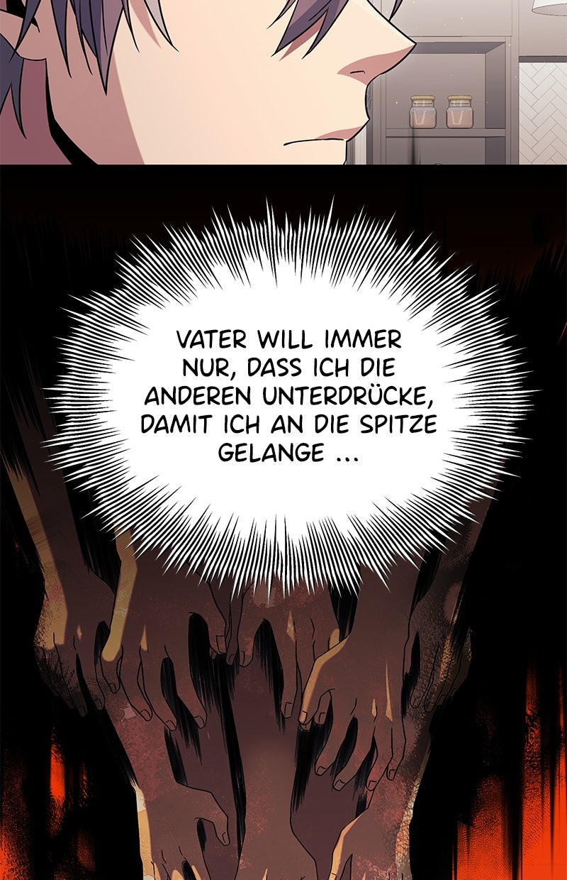Read Mythic Item Obtained Manga Online