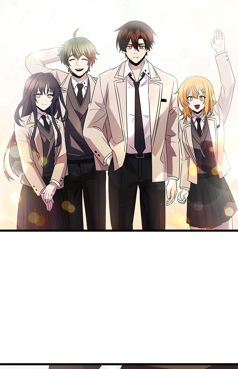 Read Mythic Item Obtained Manga Online