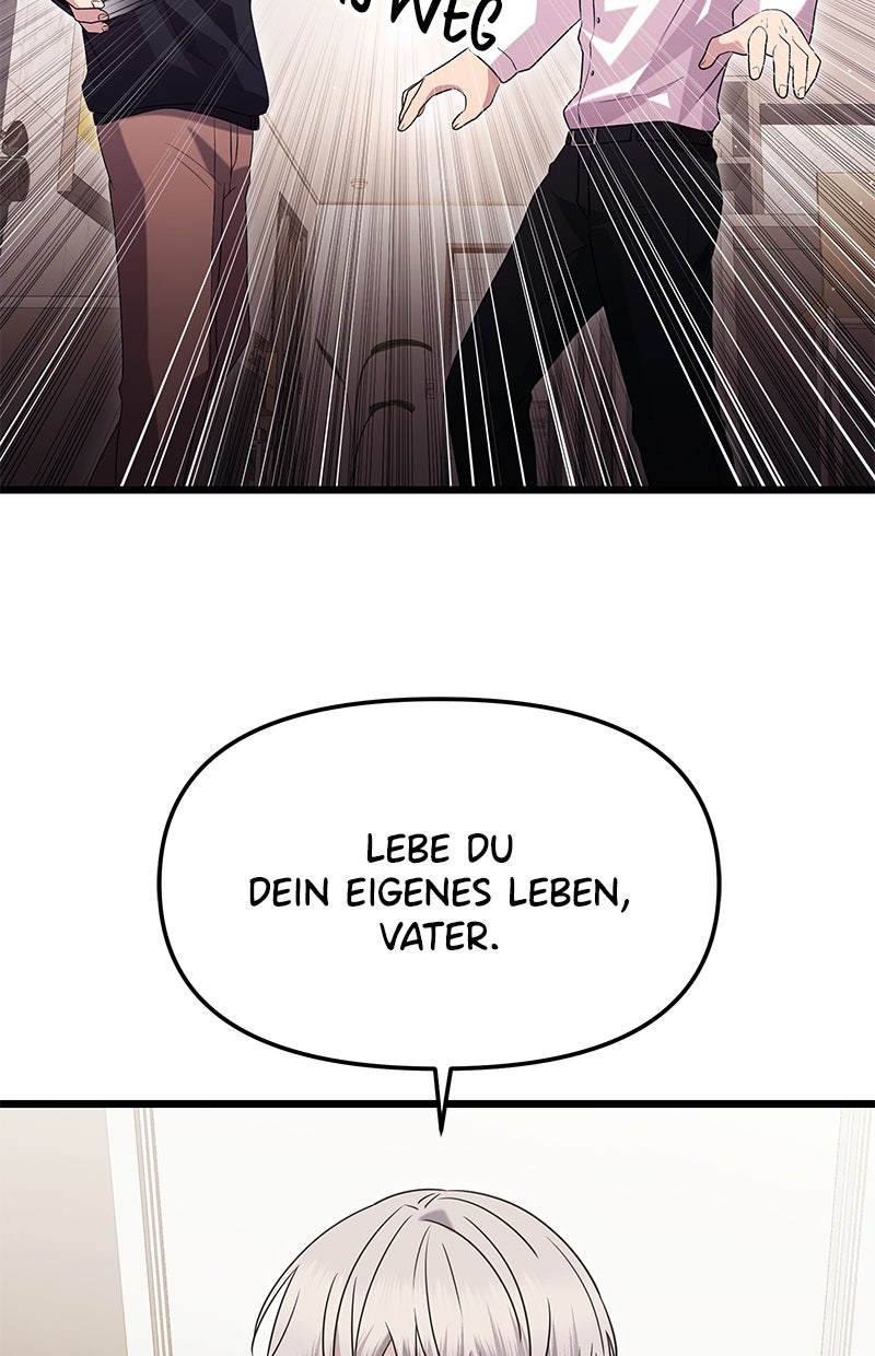 Read Mythic Item Obtained Manga Online