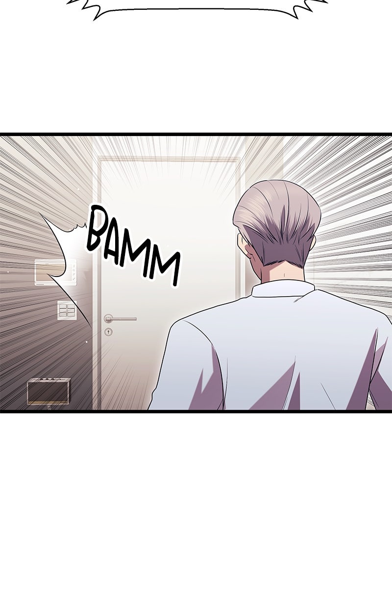 Read Mythic Item Obtained Manga Online