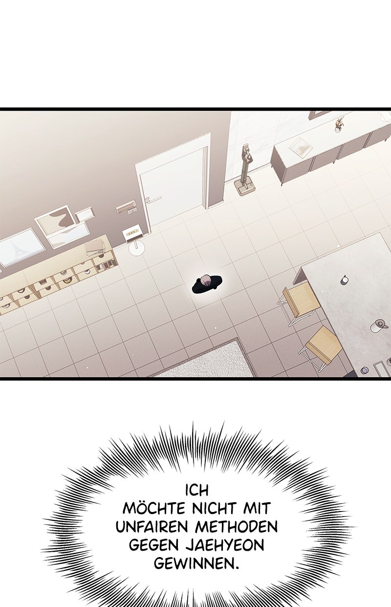 Read Mythic Item Obtained Manga Online