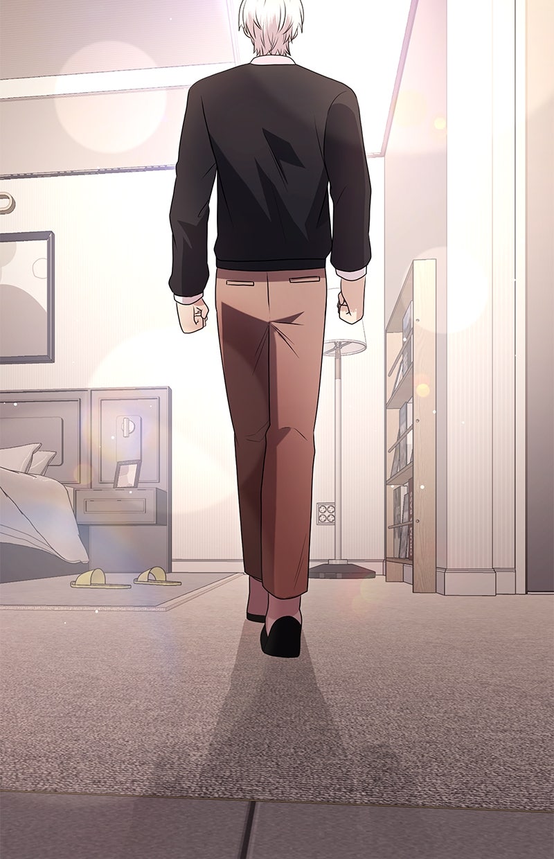 Read Mythic Item Obtained Manga Online