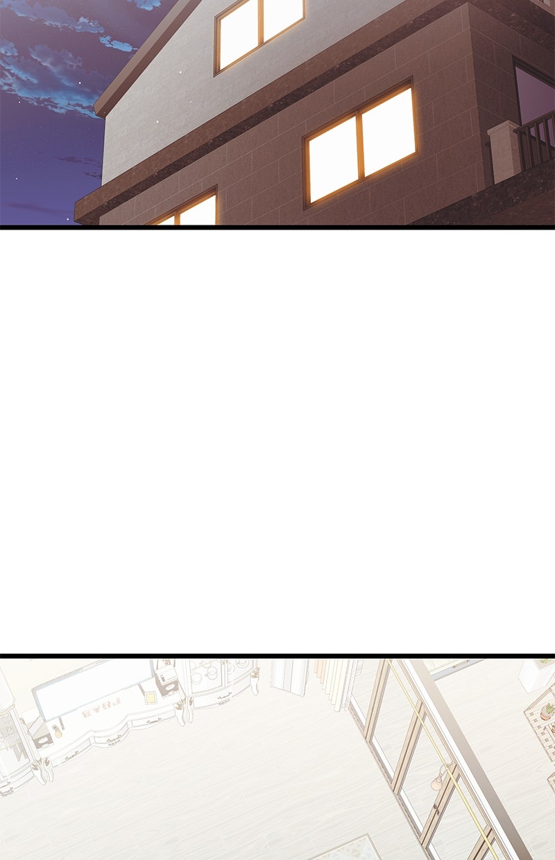 Read Mythic Item Obtained Manga Online
