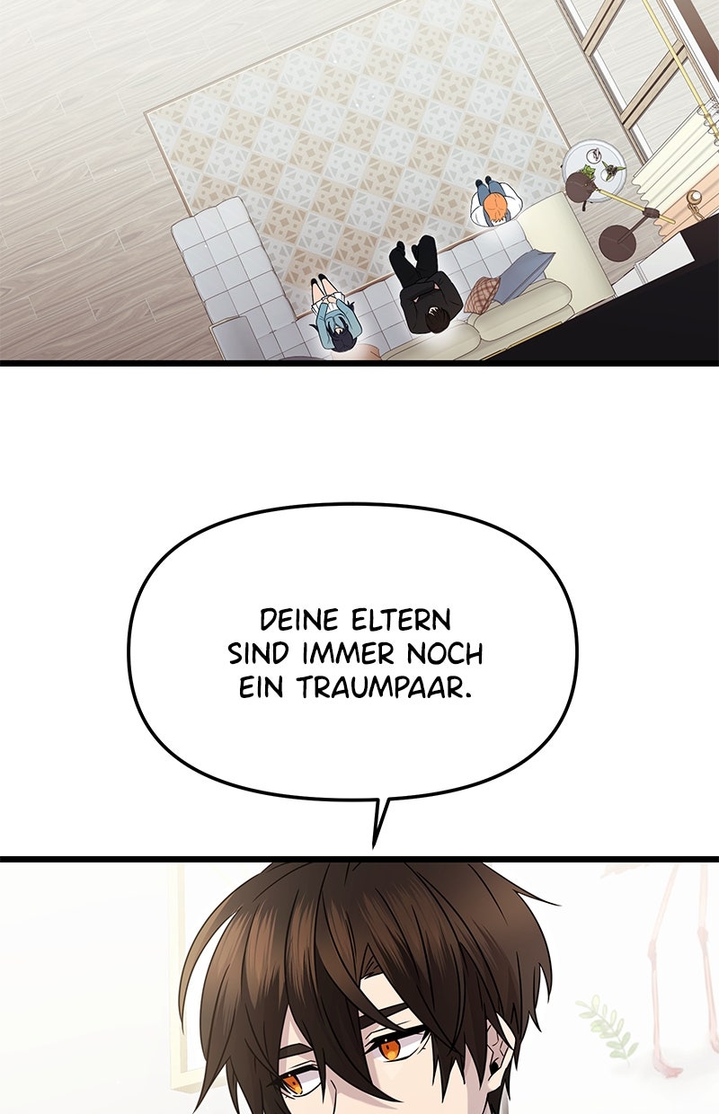 Read Mythic Item Obtained Manga Online